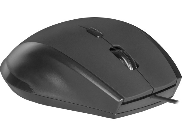 Мышь Defender Accura MM-362