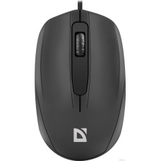 Мышь Defender Alpha MB-507