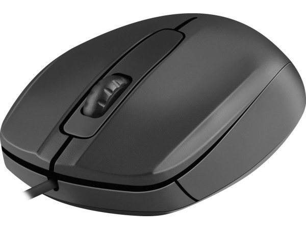 Мышь Defender Alpha MB-507