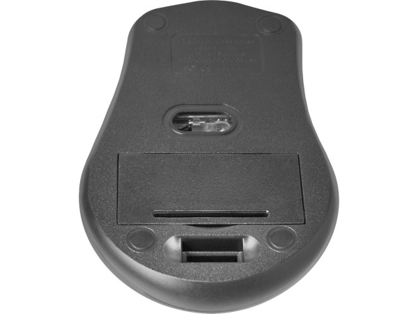 Мышь Defender Datum MM-265