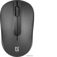 Мышь Defender Datum MM-285