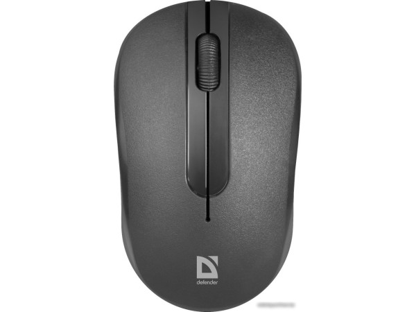 Мышь Defender Datum MM-285