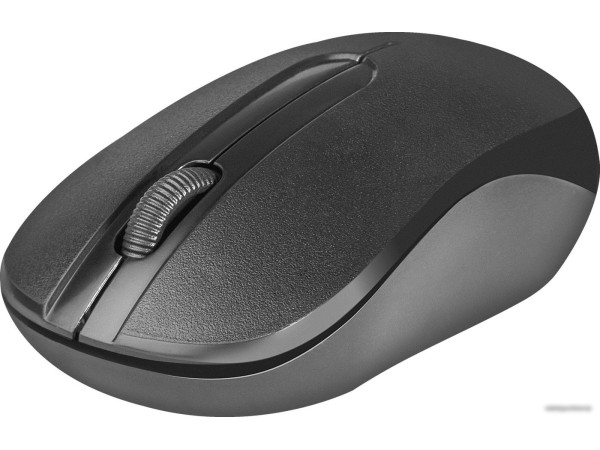 Мышь Defender Datum MM-285