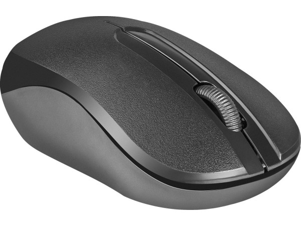 Мышь Defender Datum MM-285