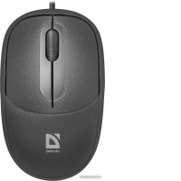 Мышь Defender Datum MS-980