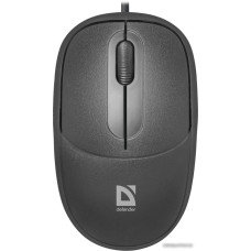 Мышь Defender Datum MS-980