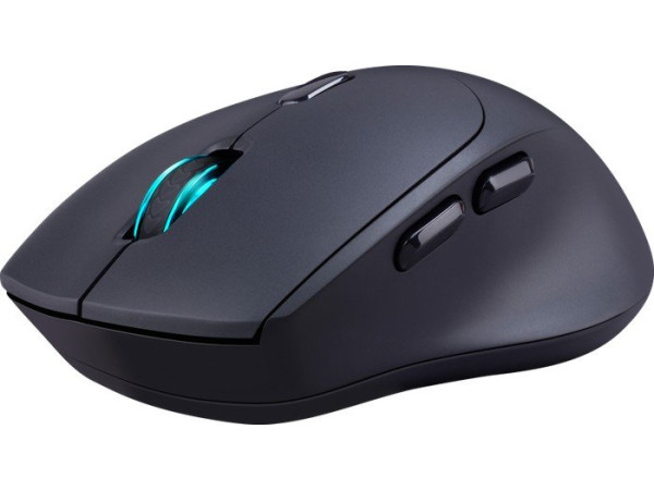 Игровая мышь Defender Effect X MS-095