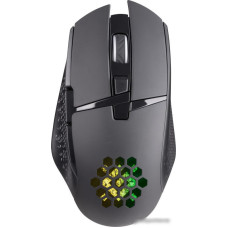 Игровая мышь Defender Glory GM-514 (черный)