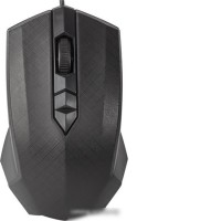 Мышь Defender Guide MB-751