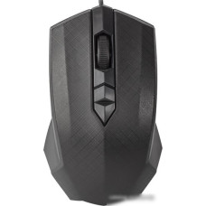 Мышь Defender Guide MB-751