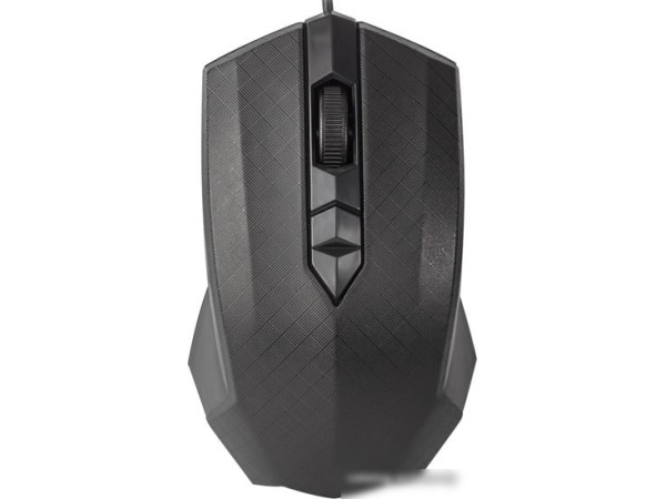 Мышь Defender Guide MB-751