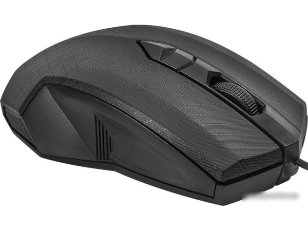 Мышь Defender Guide MB-751