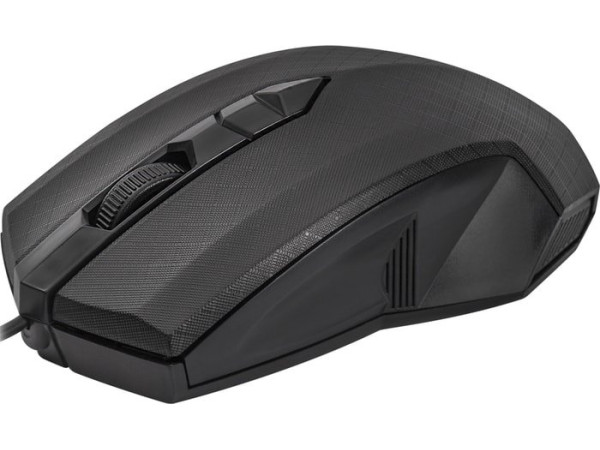 Мышь Defender Guide MB-751