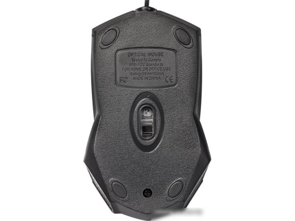 Мышь Defender Guide MB-751