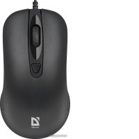 Мышь Defender Classic MB-230 (4 кнопки)