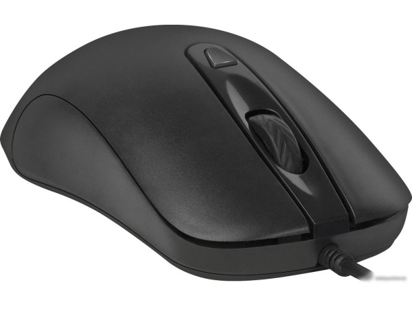 Мышь Defender Classic MB-230 (4 кнопки)