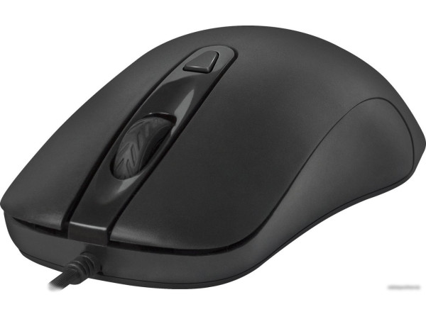 Мышь Defender Classic MB-230 (4 кнопки)