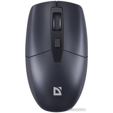 Мышь Defender Modern MB-985