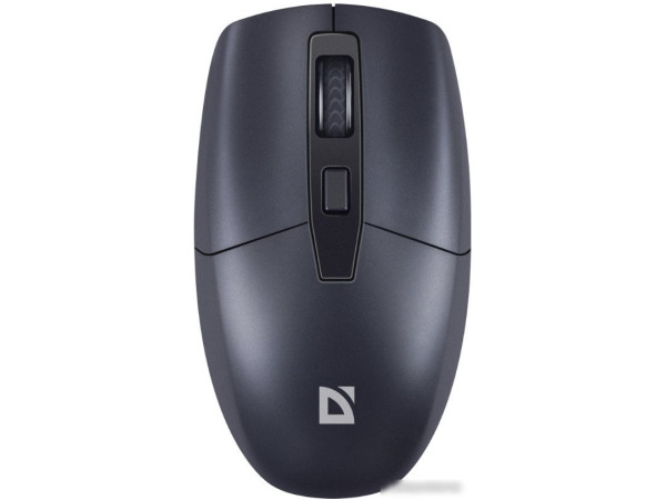 Мышь Defender Modern MB-985