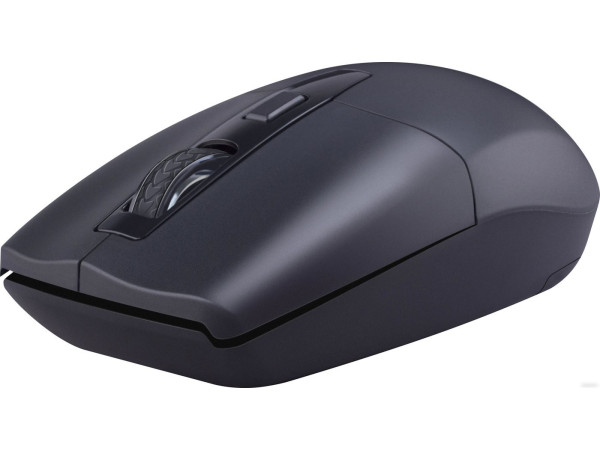 Мышь Defender Modern MB-985