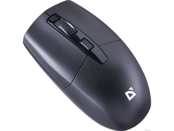 Мышь Defender Modern MB-985