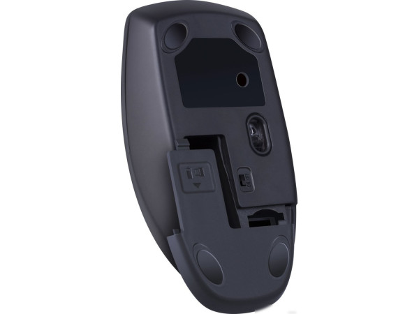 Мышь Defender Modern MB-985