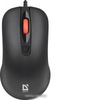 Мышь Defender Omega MB-522