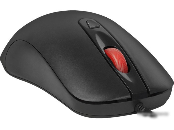 Мышь Defender Omega MB-522