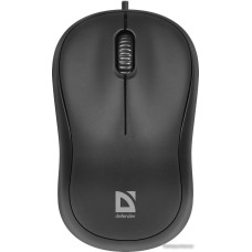 Мышь Defender Patch MS-759