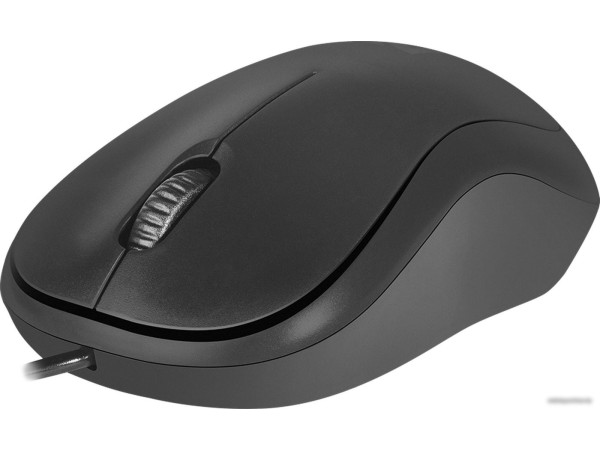 Мышь Defender Patch MS-759