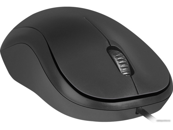 Мышь Defender Patch MS-759