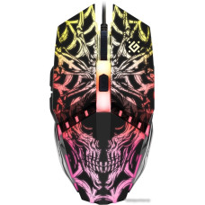 Мышь Defender Prototype GM-670L