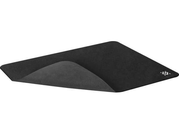 Игровая мышь Defender Shock GM-110L