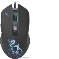 Игровая мышь Defender Sky Dragon GM-090L