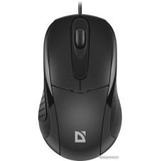 Мышь Defender Standard MB-580