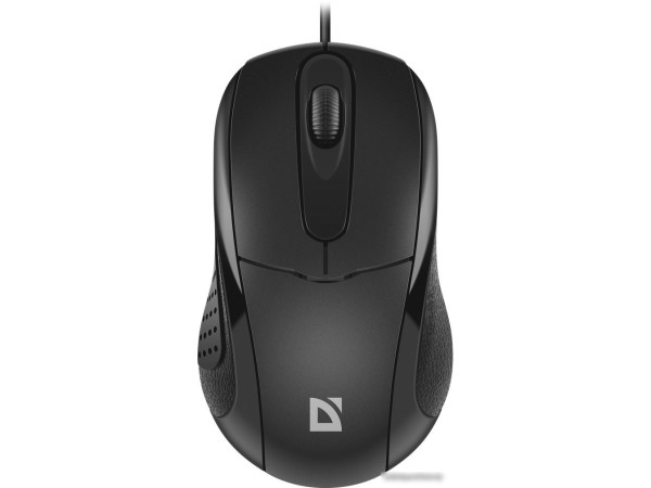 Мышь Defender Standard MB-580