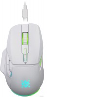 Игровая мышь Defender Stix GM-009