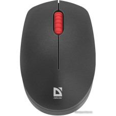 Мышь Defender Tiana MB-055