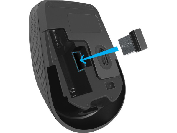 Мышь Defender Tiana MB-055