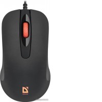 Мышь Defender Ultra Classic MB-280