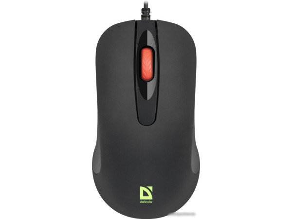 Мышь Defender Ultra Classic MB-280