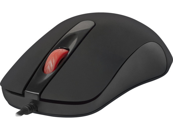 Мышь Defender Ultra Classic MB-280