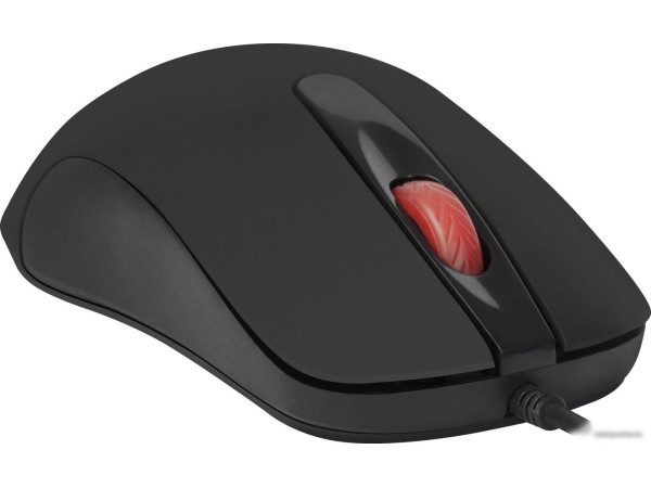 Мышь Defender Ultra Classic MB-280