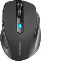 Мышь Defender Ultra MM-315