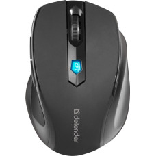 Мышь Defender Ultra MM-315