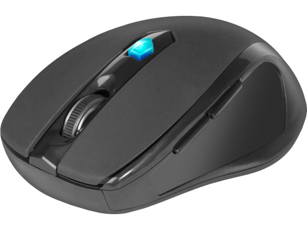 Мышь Defender Ultra MM-315