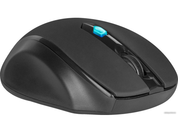 Мышь Defender Ultra MM-315