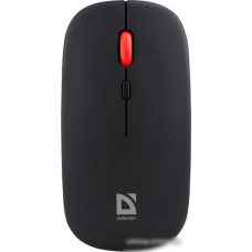 Мышь Defender Virtual MB-635