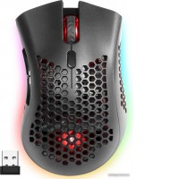 Игровая мышь Defender Warlock GM-709L