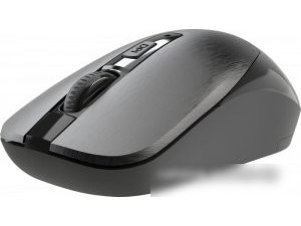 Мышь Defender Wave MM-995 (черный)